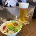 和豪の写真_1383314