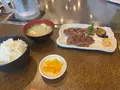 和豪の写真_1383315