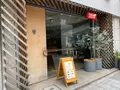 FabCafe Tokyo（ファブカフェ トーキョー）の写真_1384461