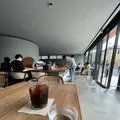 OGAWA COFFEE LABORATORYの写真_1386497