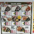 100時間カレー ゆめタウン東広島店の写真_1388766