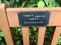 ソウルの森/ソウルスッ/서울숲の写真_1392790