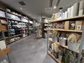 Standard Products ヤエチカ店（スタンダードプロダクツ）の写真_1396961