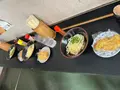 松下製麺所の写真_1398005