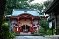 熊野神社の写真_1400793