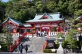 織姫神社の写真_1400807