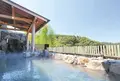かなや明恵峡温泉の写真_1401851