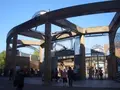 天王寺動物園の写真_140478