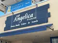 アンジェリカ（Cafe Angelica）の写真_1411931
