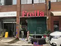 Frolla Seoul（프롤라）の写真_1412457