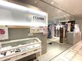 いつ和 日本橋本店の写真_1422291