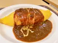 東京シェフズキッチンの写真_1422948