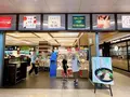 東京シェフズキッチンの写真_1422949