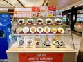 東京シェフズキッチンの写真_1422952