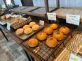かおりほのかの写真_1424026