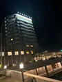 仙台ヒルズホテル＆ゴルフ倶楽部【PGM】の写真_1431255