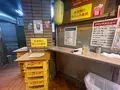 肉の大山 上野店の写真_1445783