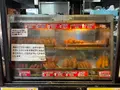 肉の大山 上野店の写真_1445785