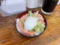 みなとや食品 本店の写真_1445860