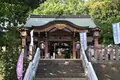 北澤八幡神社の写真_1454501