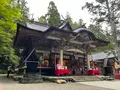 宝登山神社の写真_1457110