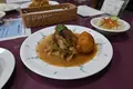 ビストロ岡田の写真_1459041