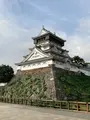 小倉城の写真_1460848