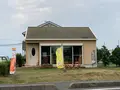 海のパン屋さんパン・デ・モルデの写真_1460881