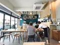 スパーブ タイモダンカフェ （Suphab Thai Modern Cafe）の写真_1461324