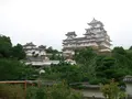 姫路城の写真_146288
