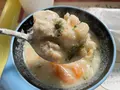Saltetok（サルテトック）の写真_1469740