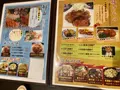 しょうの助の写真_1474086