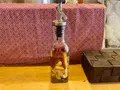 【情報確認中】ラムキーマの写真_1475510