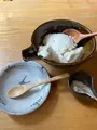 蕎麦料理すみやの写真_1476514