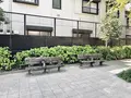 清澄二丁目公園の写真_1482718