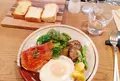 365日の写真_148313