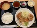 米米食堂の写真_1492566