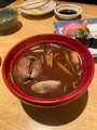 縄寿司の写真_1492600