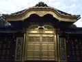 上野東照宮の写真_149586
