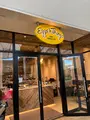 Eggs ’n Things 三井アウトレットパーク木更津店の写真_1503636