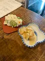 さかとけ Ｑ’ｓの写真_1503932