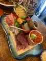 さかとけ Ｑ’ｓの写真_1503934