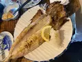 さかとけ Ｑ’ｓの写真_1503935