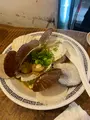 さかとけ Ｑ’ｓの写真_1503936