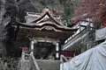 榛名神社の写真_1504500