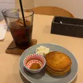 ラヤキヴィの写真_1505075