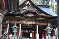 三峯神社の写真_1505102