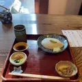 蕎麦 宿 菊井の写真_1506242