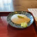 蕎麦 宿 菊井の写真_1506243