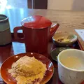 蕎麦 宿 菊井の写真_1506247